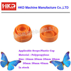 plastic cap for bottle