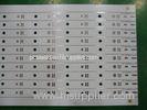 smd led pcb board led smd pcb