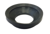 Rubber seal for Covering Disc assembly John Deere Planter parts agricultural machinery part