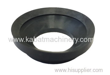 Rubber seal for Covering Disc assembly John Deere Planter parts agricultural machinery part