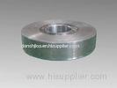 High performance B16.9 Alloy Steel Forged Steel Flange Applied to Shipbuilding, gas, power