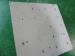 smd pcb led smd pcb
