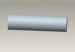 BS Standard size from Dia90-800mm Forged steel Round Shafts C45N / S355J2G3