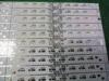 1oz / 2oz / 3oz High Power LED Panel PCB Custom LED PCB Boards for LED Lighting