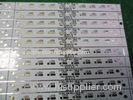 pcb led board led driver pcb