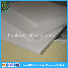 Acoustic square fiberglass ceiling /fiberglass ceiling tiles with soundproof/fireproof function/ fiberglass ceiling/