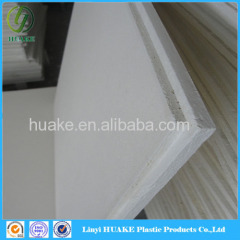 Tegular fiberglass ceiling/ ceiling tiles in building with soundproof and fireproof function