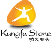 Kungfu-Stone Co., Ltd