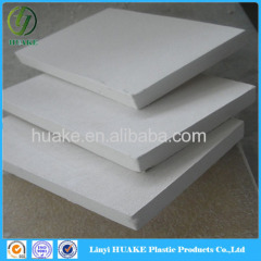 Acoustic square fiberglass ceiling /fiberglass ceiling tiles with soundproof/fireproof function building material