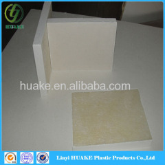 Acoustic square fiberglass ceiling /fiberglass ceiling tiles with soundproof/fireproof function building material