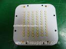 led pcba custom pcb assembly