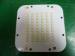 led pcba custom pcb assembly