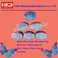 Colorful and best quality flip top bottle cap