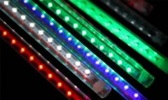 Meteor Shower Light christmas decorative lights