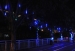 Meteor Shower Light christmas decorative lights