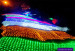 Net Light christmas decorative lights