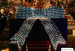 Net Light christmas decorative lights