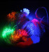 Net Light christmas decorative lights