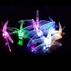 Pendant Light christmas decorative lights