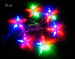 Six Pendant Light christmas decorative lights