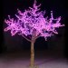 Tree Light christmas decorative lights