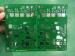 aluminium base pcb aluminium pcb for led