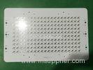 Electronic PCB Boards Aluminum LED Light Circuit Board for LED Tunnel Light