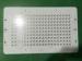 Electronic PCB Boards Aluminum LED Light Circuit Board for LED Tunnel Light