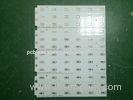 Professional Aluminum LED PCB / LED Light Circuit Board for LED Street Lighting