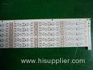 30 / 60 LED Per Meter Strips SMD 5060 LED Printed Circuit Board for LED Strip Lighting