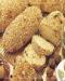 ISO Raising Agent Bread Baking Ingredients , Dough Improver Custom made
