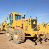 Used Caterpillar 16G Grader/Used Grader Caterpillar 16G