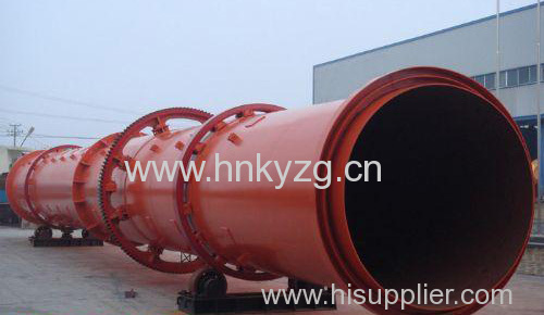 ceramic rotary kiln grate rotary kiln rotary drum kiln