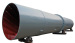 kiln rotary professional rotary kiln industrial rotary kiln