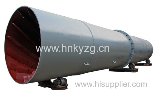 kiln rotary professional rotary kiln industrial rotary kiln