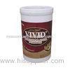 0.2% - 0.5% Dosage Baking Powder Ingredient With Milk Egg Flavor