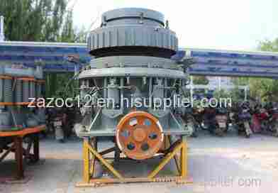 Grinding Mill Grinding Mill