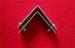 Fiber Optic Cable Accessories Transmission Line Hardware Fittings