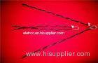 Electric Cable Accessories Power Cable Accessories