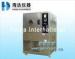 accelerated weathering machine corrosion testing equipment