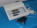 Face and body skin tightening portable 3mhz ultrasound machine