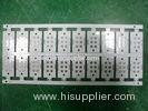 Customized Strip LED PCB SMD Cree LED Light PCB Board for Downlight / Spotlight / Corn Light