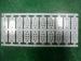 Customized Strip LED PCB SMD Cree LED Light PCB Board for Downlight / Spotlight / Corn Light