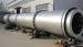 rotary kiln suppliers vertical rotary kiln new type rotary kiln