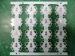High Power LED Street Light PCB FR4 / Aluminum PCB with RoHS & UL Certificate