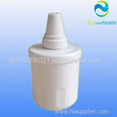 refrigerator water filter / water filter refrigerator / wholesale refrigerator water filter