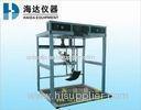 impact testing machine fatigue testing equipment