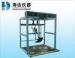 impact testing machine fatigue testing equipment