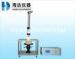 furniture testing equipment fatigue testing equipment