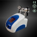 body massager vacuum cavitation rf slimming machine